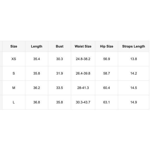 Boho Floral Print Frilled Hem Cami Dress* - Picture 5 of 8